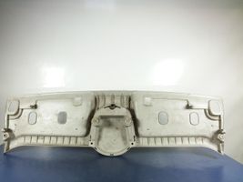 Citroen Berlingo Boite à gants 9683415077