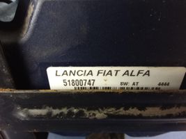 Fiat Croma Pompe ABS 51800747
