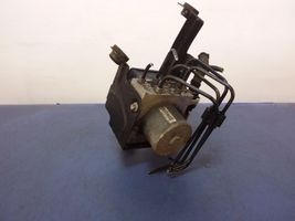 Fiat Croma Pompe ABS 51800747