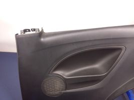 Seat Ibiza IV (6J,6P) Kit garniture de panneaux intérieur de porte 6J3867044