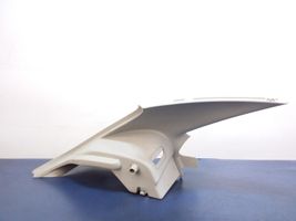 Seat Ibiza IV (6J,6P) Other sill/pillar trim element 6J3867287C