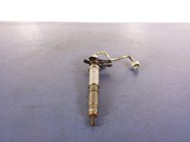 Renault Espace -  Grand espace IV Injecteur de carburant 804554BH82409395