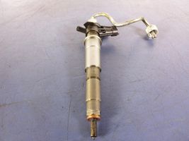 Renault Espace -  Grand espace IV Injecteur de carburant 804554BH82409395