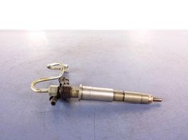 Renault Espace -  Grand espace IV Injecteur de carburant 804554BH82409395