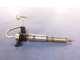 Renault Espace -  Grand espace IV Injecteur de carburant 804554BH82409395