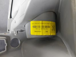 Ford Transit VII Altro elemento di rivestimento sottoporta/montante BK31-V044J96-AC