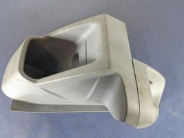 Ford Transit VII Altro elemento di rivestimento sottoporta/montante BK31-V044L02-AE