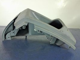 Ford Transit VII Altro elemento di rivestimento sottoporta/montante BK31-V044L02-AE