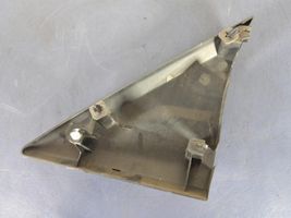 Ford Transit VII Front underbody cover/under tray BK31-V16004-AE