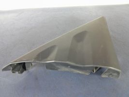 Ford Transit VII Front underbody cover/under tray BK31-V16004-AE