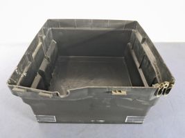 Ford Transit VII Batteriekasten GK2T-10N669-A