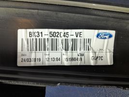 Ford Transit VII Altro elemento di rivestimento sottoporta/montante BK31-502C45-VE