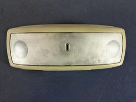 Volvo XC60 Boot/trunk interior light 39806307