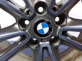 BMW 7 G11 G12 Felgi aluminiowe R18 7850579