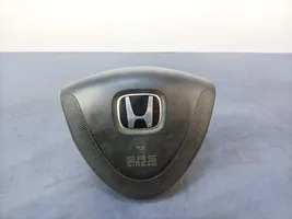 Honda Jazz Ohjauspyörän turvatyyny 77800-SAA-E81