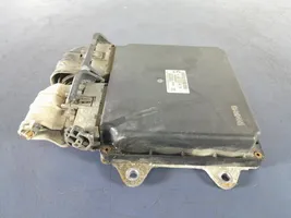 Mitsubishi Colt CZ3 Unité de commande, module ECU de moteur 1860A824