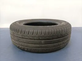 Fiat Tipo R17 summer tire 