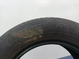 Fiat Tipo R17 summer tire 