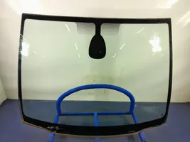 Renault Modus Pare-brise vitre avant 