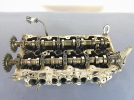 Hyundai i40 Culasse moteur 22111-2A260