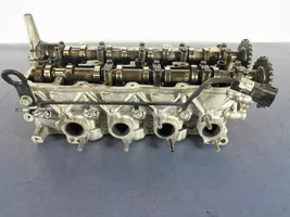 Hyundai i40 Culasse moteur 22111-2A260