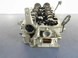 Hyundai i40 Culasse moteur 22111-2A260