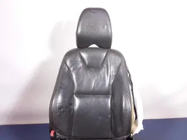 Volvo XC60 Front driver seat 