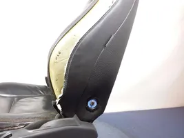 Volvo XC60 Front driver seat 