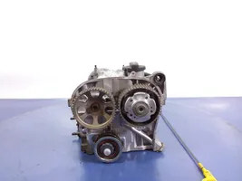 Audi Coupe Testata motore 04C103404D