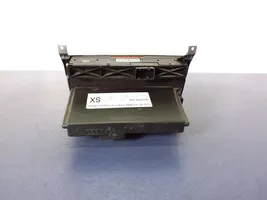 Alfa Romeo GTV Climate control unit 01560513690