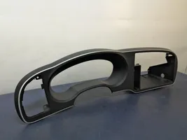 Saab 9-3 Ver2 Altro elemento di rivestimento sottoporta/montante 331220389