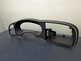 Saab 9-3 Ver2 Altro elemento di rivestimento sottoporta/montante 331220389