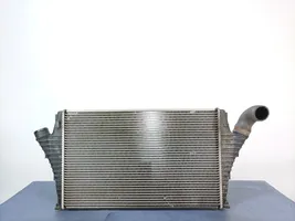 Saab 9-3 Ver2 Chłodnica powietrza doładowującego / Intercooler 12755648