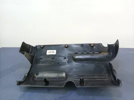 Saab 9-3 Ver2 Front underbody cover/under tray 12788313