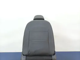 Volkswagen Arteon Priekšējais vadītāja sēdeklis 