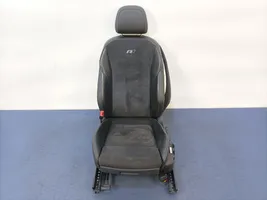 Volkswagen Arteon Asiento delantero del conductor 