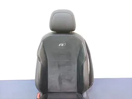 Volkswagen Arteon Asiento delantero del conductor 