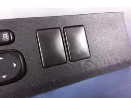 Toyota Avensis T270 Interruptor de calefacción del espejo 55446-05060