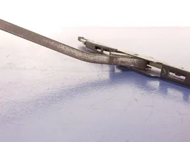 Mitsubishi Colt CZ3 Braccio della spazzola tergicristallo posteriore 