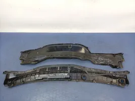 Mazda 5 Rivestimento del tergicristallo 