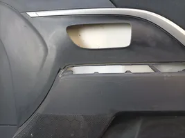 Mazda 5 Set di rivestimento del pannello della portiera 