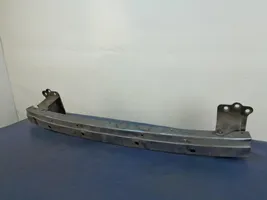 Opel Meriva A Front bumper support beam 