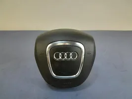 Audi A8 S8 D3 4E Airbag dello sterzo 4E0880201BM