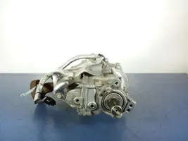 Ford Mondeo MK V Scatola ingranaggi del cambio K2GP-7L486-AD