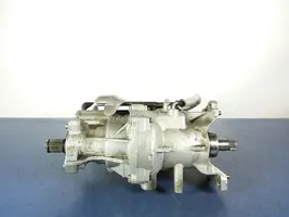 Ford Mondeo MK V Scatola ingranaggi del cambio K2GP-7L486-AD