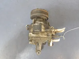 Suzuki Swift Klimakompressor Pumpe 95200-68LA2