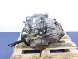 Opel Antara Automatic gearbox 96624972