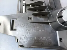 Volkswagen Arteon Akceleratoriaus pedalas 5Q1864551A