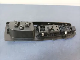 Fiat Bravo Electric window control switch 