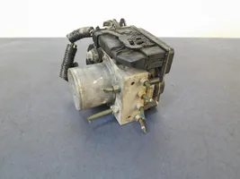Toyota Avensis T270 Pompe ABS 44540-05140